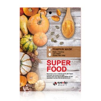 Eyenlip Super Food Mask13_kimmi.jpg