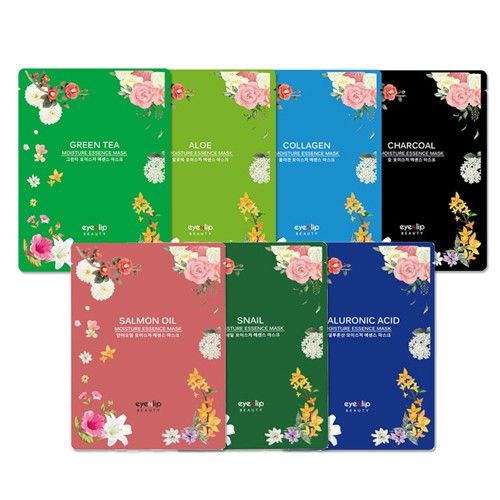 Eyenlip Moisture Essence Mask_kimmi.jpg