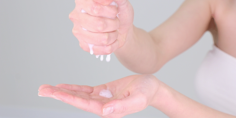 MEDI-PEEL Vita Toning Ampoule Mask_kimmi2.jpg