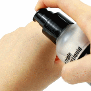 PURITO ABP Triple Synergy Liquid_kimmi.gif