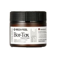 MEDI-PEEL BOR TOX MULTI CARE KIT крем_kimmi.jpg