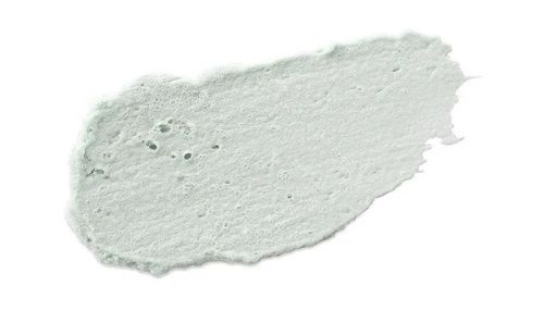Neogen Canadian Clay Pore Cleanser_kimmi.jpg