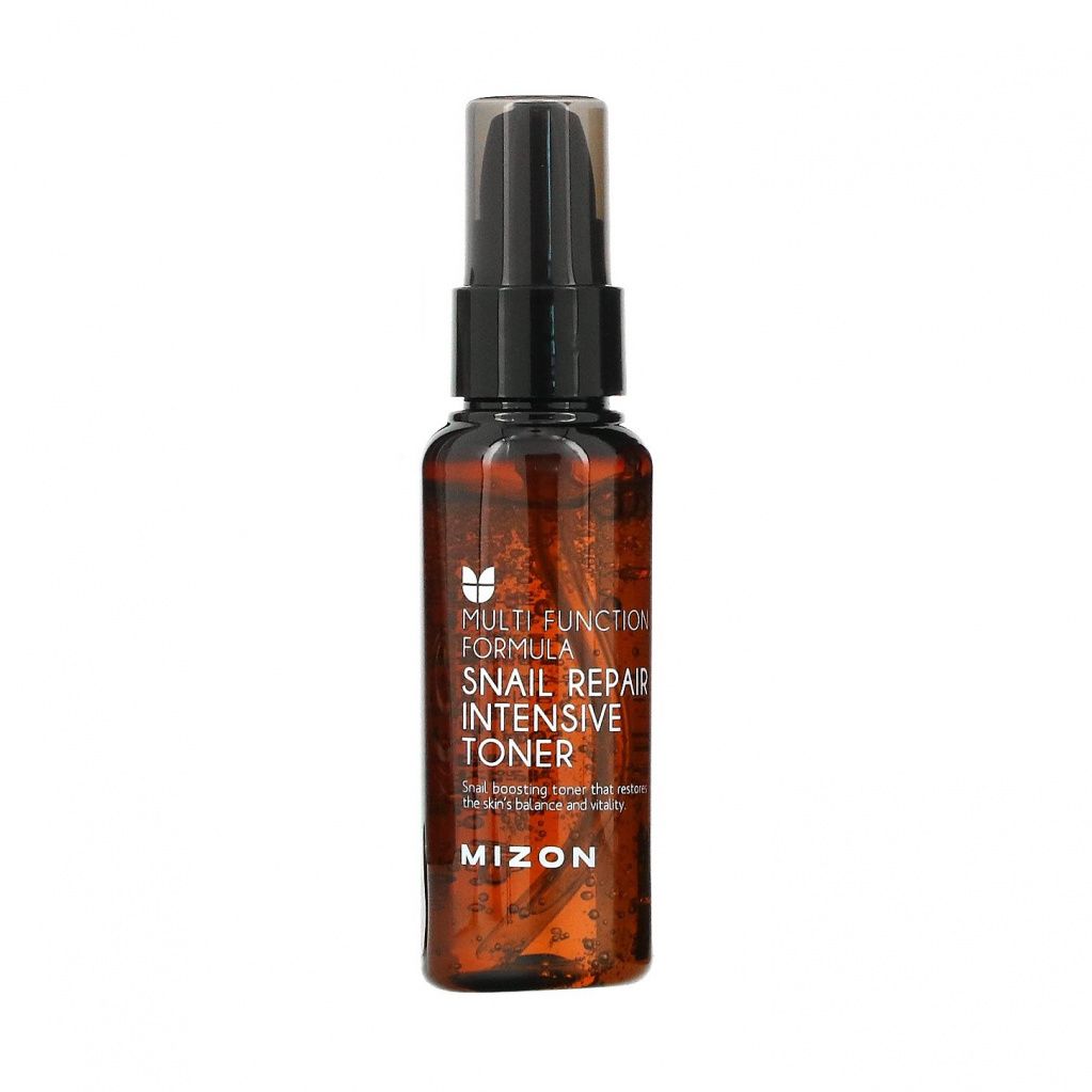 MIZON Snail Miniature Set2_kimmi.jpg