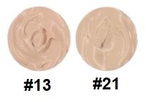 Enough Collagen Whitening Moisture Foundation1_kimmi.jpg