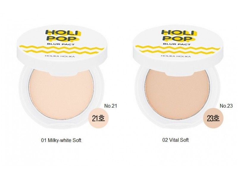 Holika Holika Holipop Blur Pact_kimmi.jpg