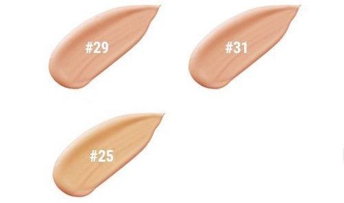Missha M Perfect Cover B.B Cream11_kimmi.jpg