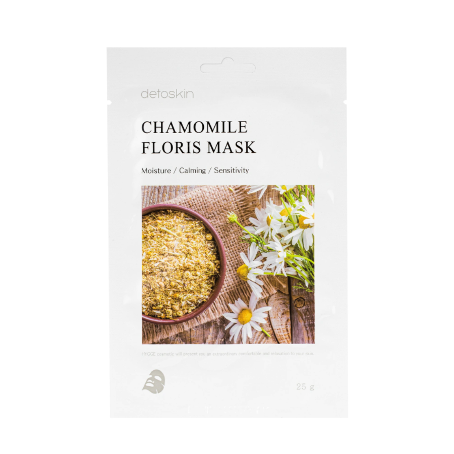 DETOSKIN Floris Mask4_kimmi.png
