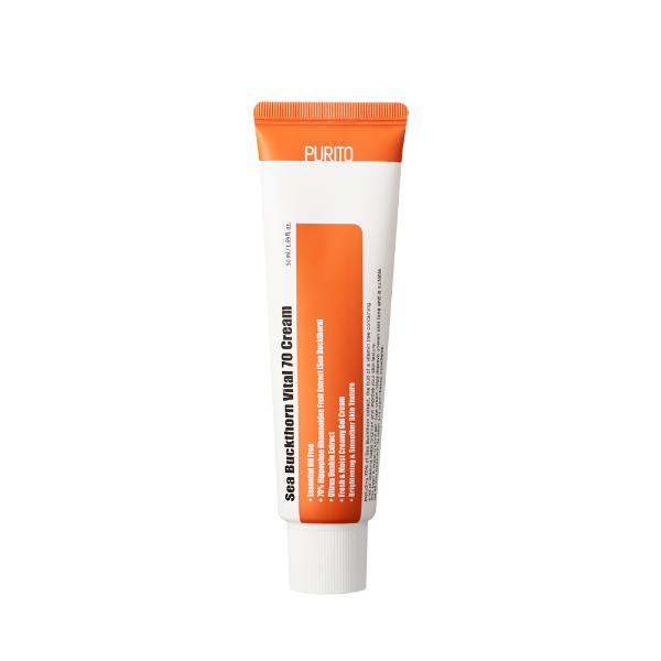 purito vita cream.png purito vita cream.png