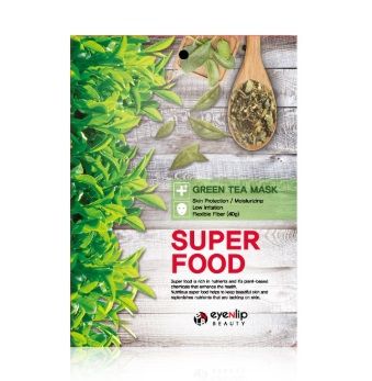 Eyenlip Super Food Mask14_kimmi.jpg